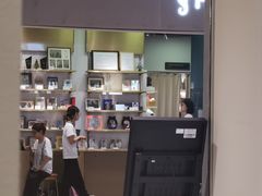 -海马体照相馆(佛山岭南站店)