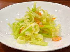 -惠丰堂饭庄(北洼路店)