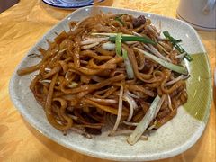 -老字号蛇口德记烧腊饭店·海鲜加工