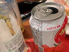 -牛New寿喜烧(青浦店)
