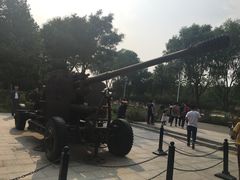 -河北省园博园