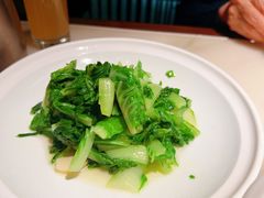 -淮扬府(安定门店)