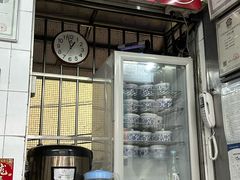 -達揚原味燉品(文明路店)