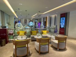 -Yestar艺星医疗美容医院