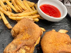 -红厨巷·淮扬菜(熙南里店)