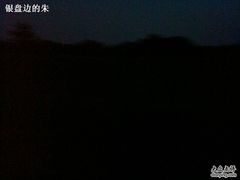 -银涛高尔夫练习场(徐泾店)