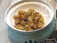 -滋粥楼·顺德菜海鲜茶点(金融城店)