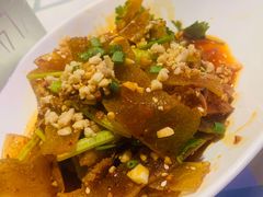 -胡桃里音乐酒馆(四道口店)