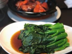 -有璟阁港式餐厅(国贸商城店)