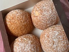 -可莎蜜兒(金堡店)