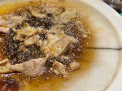 -阿昌白族石板烧·菌锅(大理古城店)