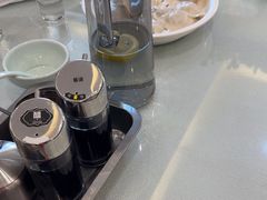 -王厚元饺子·辽菜·烤鸭(沈北店)
