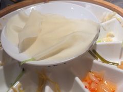 -怪噜范·贵阳小吃大排档(金源旗舰店)