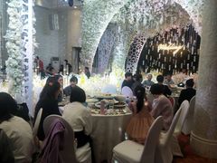 -玺尊龙·云岭四季(西南店)