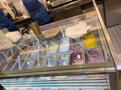 -VENCHI 闻绮(北京国贸商城店)