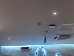 -萨莉亚意式餐厅(莲花国际广场店)