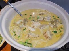 -丽景轩·徽菜馆(文化中路店)