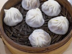 -老盛昌(胶州店)
