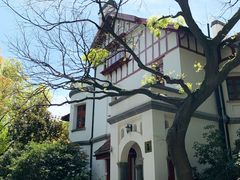 -申粤轩酒楼·三十年粤菜经典(丁香花园店)