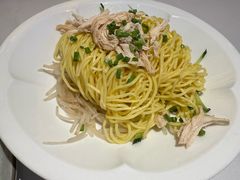 -眉州东坡(龙湖店)