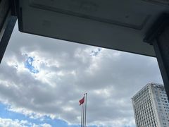 -昆山隆祺国际饭店