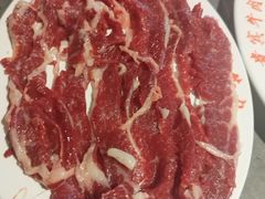 -贵宾牛·潮汕牛肉火锅(珠池总店)