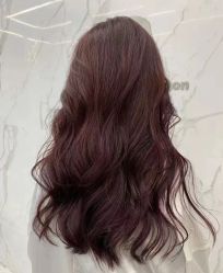 点击看大图 -潘多拉Hairsalon