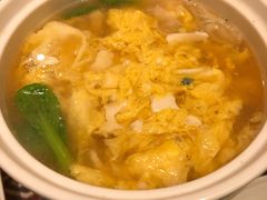 -风波庄(罍街分舵)