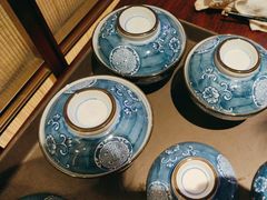 -同庆楼(建邺万达店)