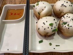 -东泰祥生煎馆(重庆北路店)