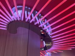 -海底捞火锅(杭州庆春路夜宵主题店)