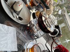 -广富林宰相府酒店·水云间