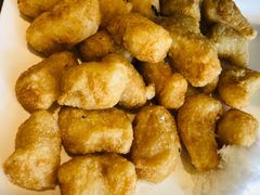 -现代烧烤冷面店(苏家屯店)