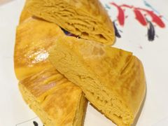 -美博·美术博物馆主题餐厅(威尼斯水城店)