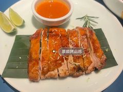 -一坐一忘云南菜(嘉里中心店)