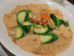 -勝記酒家·37年老字号·经典粤菜(荔枝公园店)