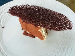 -恰餐厅及酒吧CHAR Bar & Grill(北京三里屯洲际店)
