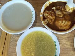 -护国寺小吃店(红莲南路店)