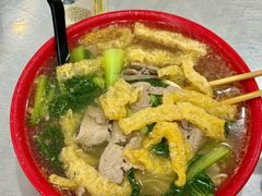 -易记皮肚面(明瓦廊店)