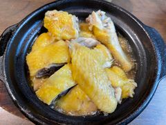 -杨家汀州韵(万达店)