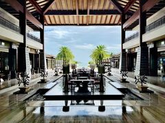 -石梅湾艾美度假酒店