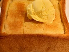 -绿茶餐厅(青岛城阳万象汇店)