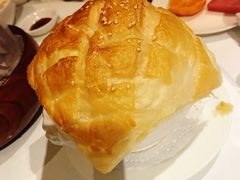-佐度王子扒房(天鹅湖店)