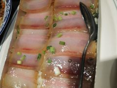 -富临轩私房菜(集庆门大街店)