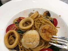 -Dazzling Cafe 蜜糖吐司专卖店