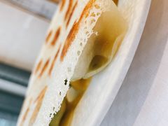-新洪记·丽久饭店(铁西店)