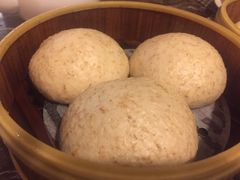 -顺德新世界酒店·华美轩餐厅