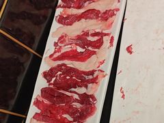 -二刀潮牛(重庆光环购物公园店)