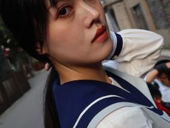 -半岛1919创意园区