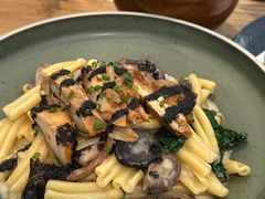 -gaga(深圳南山益田假日广场店)